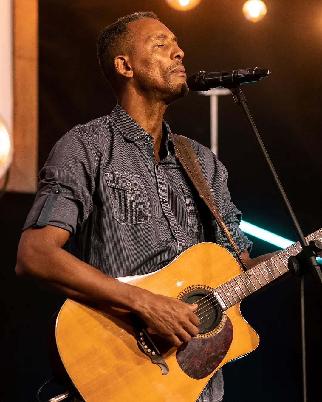 DANIEL SOUZA